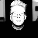 godblesstyleroakley avatar