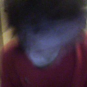 godblessvodka avatar