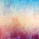 godblessyourpromise avatar