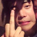 godbogum-blog avatar