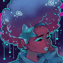 godboimoved-blog avatar