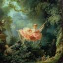 godcomplexcorner avatar