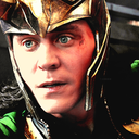 goddamit-loki avatar