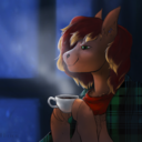 goddammit-charles avatar