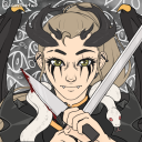 goddammit-ryker avatar