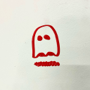 goddamn-arms-race avatar