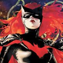 goddamn-batwoman avatar