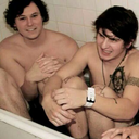 goddamn-phonies-blog avatar