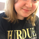 goddamn-prince avatar