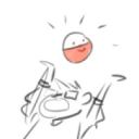 goddamn-strop avatar