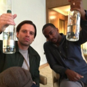 goddamnbarnes avatar