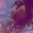 goddamnbreath avatar