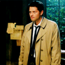 goddamncastiel-blog avatar