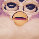 goddamnclouds avatar