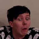 goddamndanhowell-blog avatar