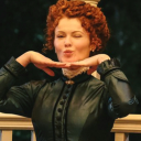 goddamnedstrictrationalism avatar