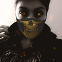 goddamngallagher avatar