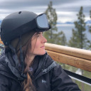 goddamngammaray avatar