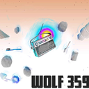 goddamnhoneymoonsuite avatar