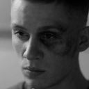 goddamnit-minyard avatar