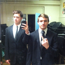 goddamnitjosh71 avatar