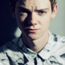 goddamnitthomassangster avatar