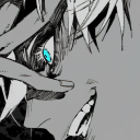 goddamnityato avatar