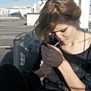 goddamnwar-blog avatar