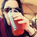 goddamnyoubernice avatar