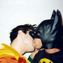 goddamnyourebeautiful-blog avatar