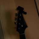 goddardtemplar avatar