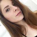 godddessofcats avatar