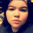 goddeq-of-the-sky avatar