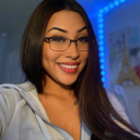 goddes-debbiee avatar