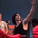 goddes-of-mischief avatar