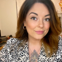 goddesemily676 avatar