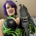 goddesjanexxx avatar