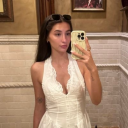 goddesjennifersblog avatar