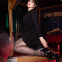 goddesmari321 avatar