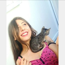 goddesofalone avatar