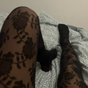 goddess-alexies-loserboy avatar