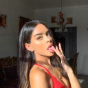 goddess-angelina23 avatar