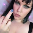 goddess-annasblog avatar