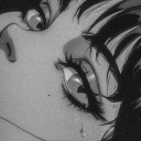 goddess-brunis avatar