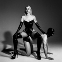 goddess-cassiya3 avatar