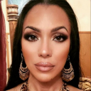 goddess-charlottee001 avatar