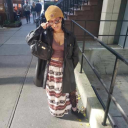 goddess-complex avatar