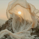 goddess-demeter avatar