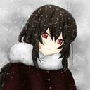 goddess-din96 avatar