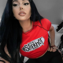 goddess-emary avatar